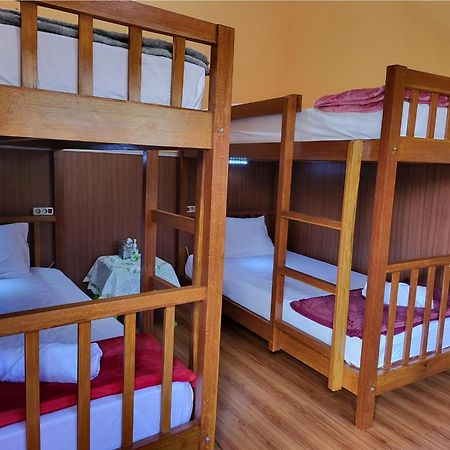 Dewi Sri Guesthouse 马塔兰 外观 照片